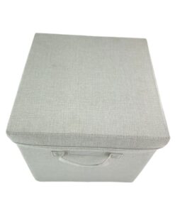 Fabric Storage Box FBS4.5