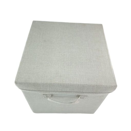 Fabric Storage Box FBS4.5