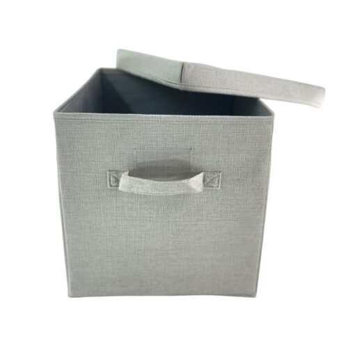 Fabric Storage Box FBS4.6