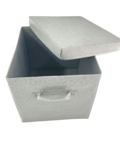 Fabric Storage Box FBS4.7