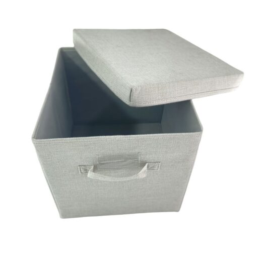 Fabric Storage Box FBS4.7