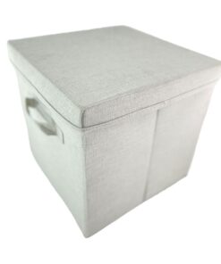 Fabric Storage Box FBS4.9