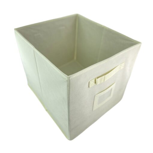 Fabric Storage Box FBS5.3