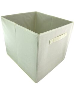Fabric Storage Box FBS5.4