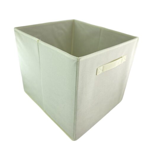 Fabric Storage Box FBS5.4