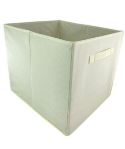 Fabric Storage Box FBS5.5