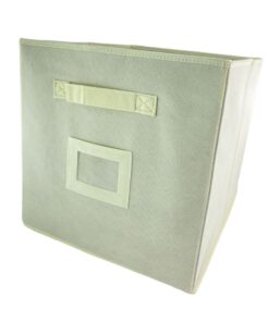 Fabric Storage Box FBS5.6