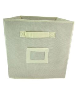 Fabric Storage Box FBS5.7