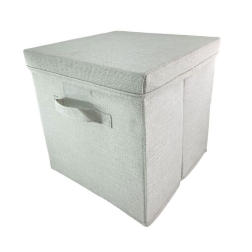 Fabric Storage Box FBS6.1
