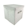 Fabric Storage Box FBS6.2 1
