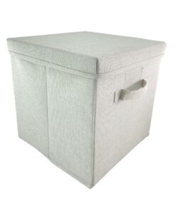 Fabric Storage Box FBS6.2