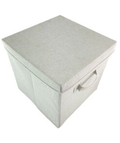 Fabric Storage Box FBS6.3