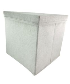 Fabric Storage Box FBS6.4