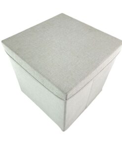 Fabric Storage Box FBS6.5