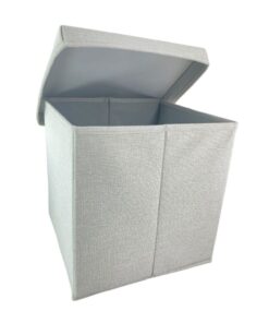 Fabric Storage Box FBS6.6