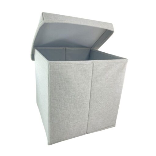 Fabric Storage Box FBS6.6