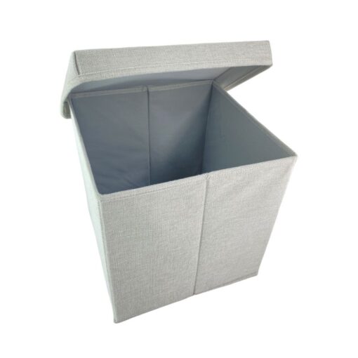 Fabric Storage Box FBS6.7