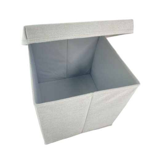 Fabric Storage Box FBS6.8