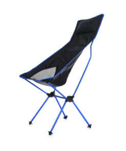 High back Moon Chair 3.4