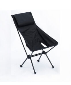 High back Moon Chair 4.2