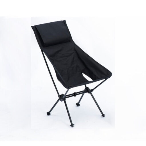 High back Moon Chair 4.2