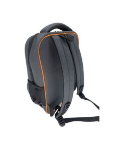 Laptop backpack ZL79.1