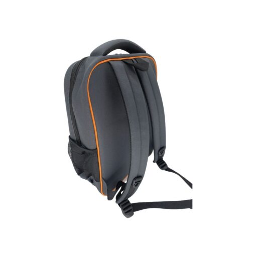 Laptop backpack ZL79.1