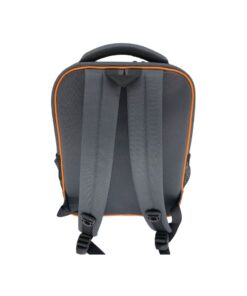 Laptop backpack ZL79.2