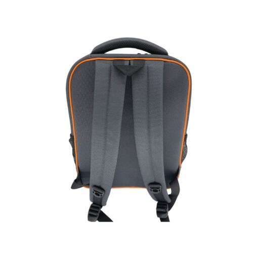 Laptop backpack ZL79.2