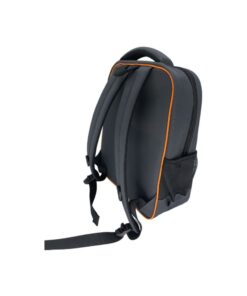 Laptop backpack ZL79.3