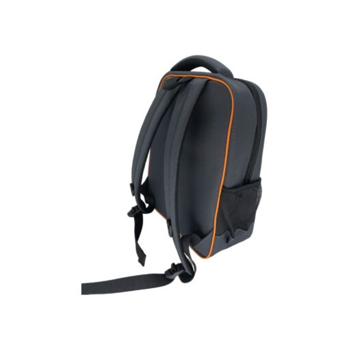 Laptop backpack ZL79.3