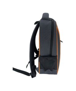 Laptop backpack ZL79.4