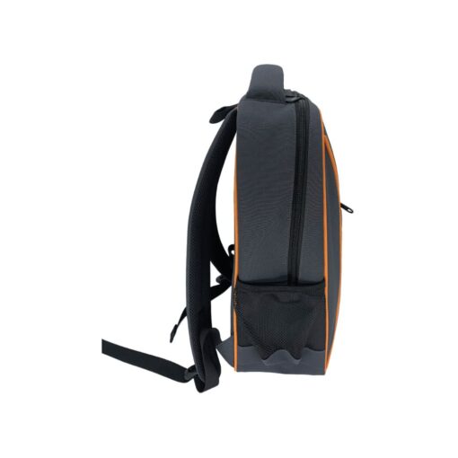 Laptop backpack ZL79.4