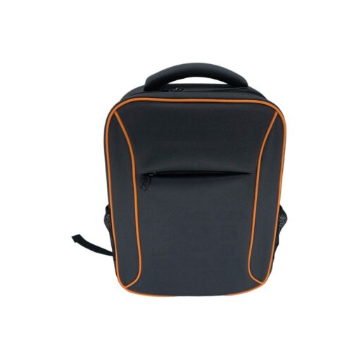 Laptop backpack ZL79.5