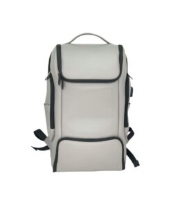 Laptop backpack ZL80.1