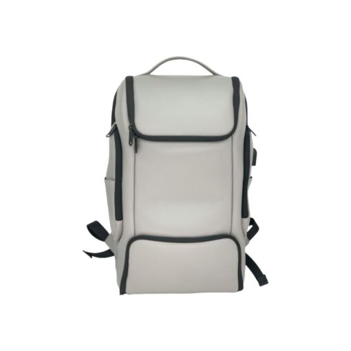 Laptop backpack ZL80.1