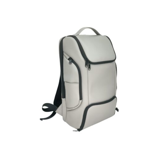 Laptop backpack ZL80.2