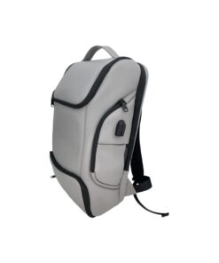 Laptop backpack ZL80.3