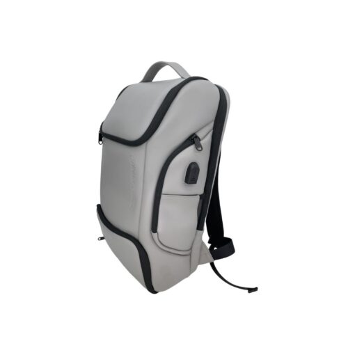 Laptop backpack ZL80.3