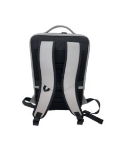 Laptop backpack ZL80.4