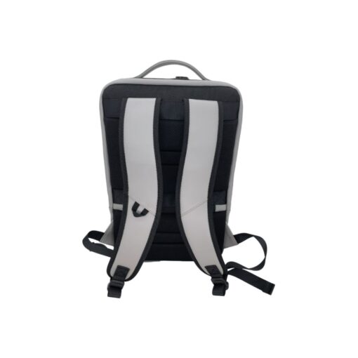 Laptop backpack ZL80.4