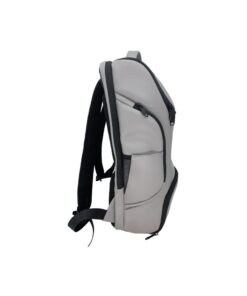 Laptop backpack ZL80.5