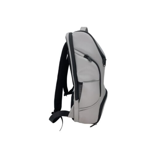 Laptop backpack ZL80.5