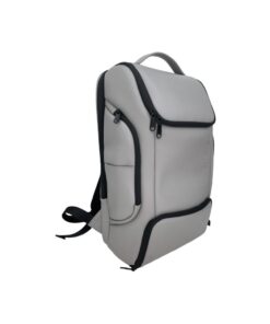 Laptop backpack ZL80.6