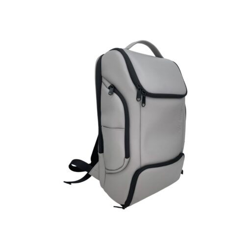 Laptop backpack ZL80.6