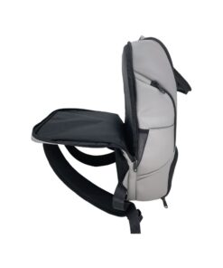 Laptop backpack ZL80.8