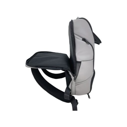 Laptop backpack ZL80.8