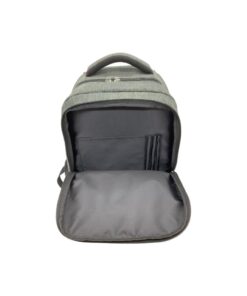 Laptop backpack ZL81.10