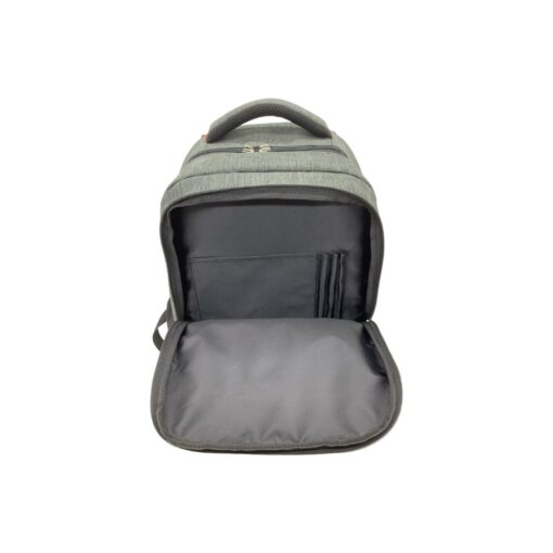 Laptop backpack ZL81.10