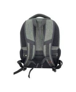 Laptop backpack ZL81.4